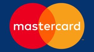 1254956-3840x2160-desktop-4k-mastercard-background