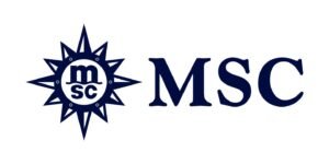 210115_MSC_logo
