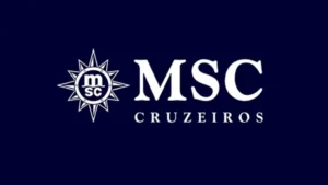 Logo-MSC-Cruzeiros-1024x576