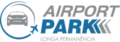logo (14)